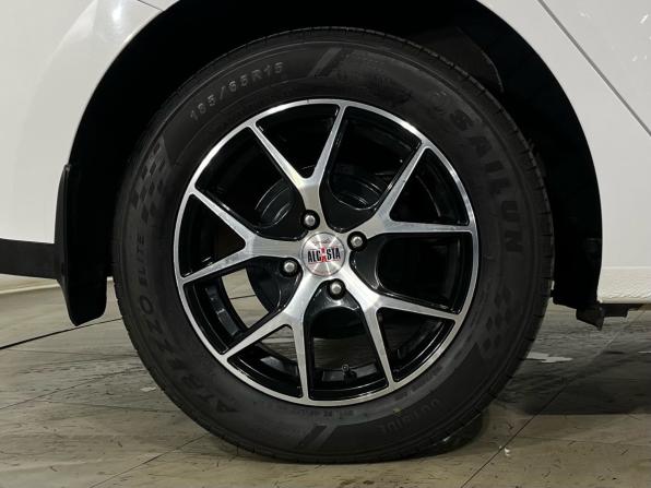 Hyundai Solaris II Рестайлинг с пробегом 2021 года, цена 1 600 000 рублей, 94058 км, седан, Автокод Объявления