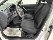 Renault Sandero II Альметьевск  - изображение 33