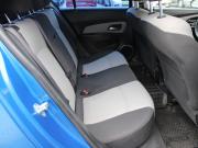 Chevrolet Cruze I Нижний Новгород  - изображение 30