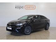 Kia Cerato IV Коломна  - изображение 18