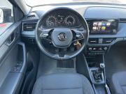 Skoda Rapid II Вологда  - изображение 48