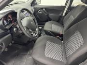 Lada (ВАЗ) Granta I Рестайлинг Москва  - изображение 21