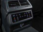 Audi A6 V (C8) Москва  - изображение 42