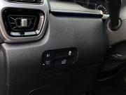 Kia Sorento IV Москва  - изображение 61