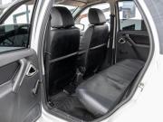Lada (ВАЗ) Granta I Рестайлинг Краснодар  - изображение 28