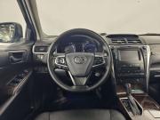 Toyota Camry VII (XV50) Рестайлинг Санкт-Петербург  - изображение 29