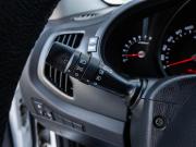 Kia Sportage III Ставрополь  - изображение 31