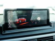 BMW 3 серии V (E90/E91/E92/E93) Ижевск  - изображение 52