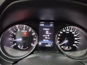 Nissan Qashqai II Рестайлинг Москва  - изображение 35
