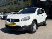 Nissan Qashqai I Рестайлинг Нефтекамск  - изображение 14
