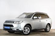 Mitsubishi Outlander III Тюмень  - изображение 24