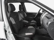 Lada (ВАЗ) Largus I Рестайлинг Ставрополь  - изображение 33