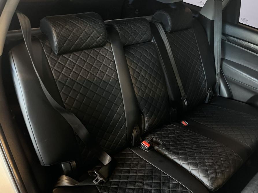 Kia Sorento II Чебоксары  - изображение 33