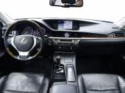 Lexus ES VI Уфа  - изображение 41