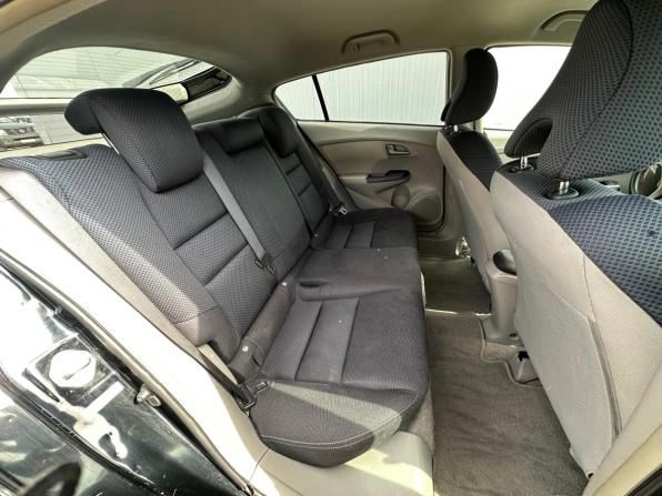 Honda Insight II с пробегом 2010 года, цена 680 000 рублей, 187429 км, хэтчбек, Автокод Объявления
