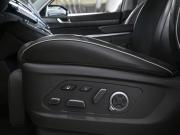 Hyundai Palisade I Рестайлинг Москва  - изображение 40