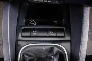 Volkswagen Jetta VI Пермь  - изображение 44