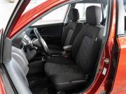 Kia Ceed I Ставрополь  - изображение 30