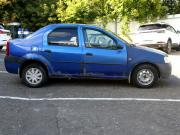 Renault Logan I Иваново  - изображение 18