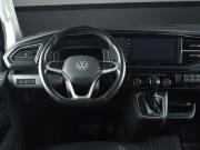 Volkswagen Multivan T6 Рестайлинг Кемерово  - изображение 39
