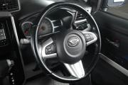 Daihatsu Thor I Тюмень  - изображение 31