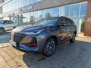 Changan CS75 Plus I Рестайлинг Набережные Челны  - изображение 26
