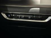 Geely Coolray I Мурманск  - изображение 33
