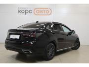 Omoda S5 Коломна  - изображение 21