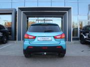 Mitsubishi ASX I Стерлитамак  - изображение 19
