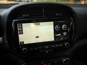 Kia Soul III Санкт-Петербург  - изображение 49
