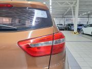 Hyundai Creta I Набережные Челны  - изображение 33