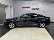 Audi A6 III (C6) Рестайлинг Ярославль  - изображение 42