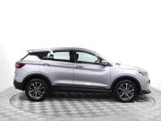 Geely Coolray I Москва  - изображение 25