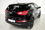Kia Sportage III Саратов  - изображение 30