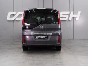 Honda Stepwgn V Воронеж  - изображение 25