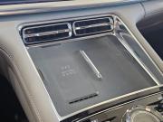 Geely Galaxy Starshine 7 Нижний Новгород  - изображение 44