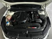 Kia K5 III Санкт-Петербург  - изображение 52
