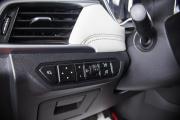 Chevrolet Captiva II Пермь  - изображение 52