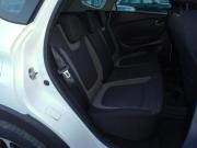 Renault Kaptur I Тверь  - изображение 28