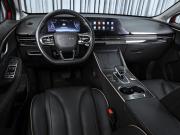Omoda C5 I Рестайлинг Ставрополь  - изображение 29
