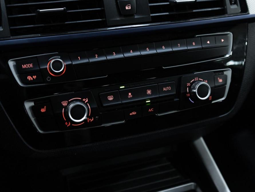 BMW 2 серии F22 Рестайлинг Санкт-Петербург  - изображение 22