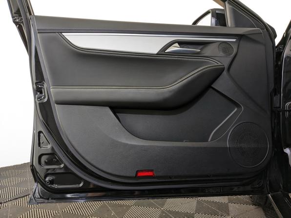 JAC J7 I с пробегом 2023 года, цена 1 295 000 рублей, 37186 км, лифтбек, Автокод Объявления