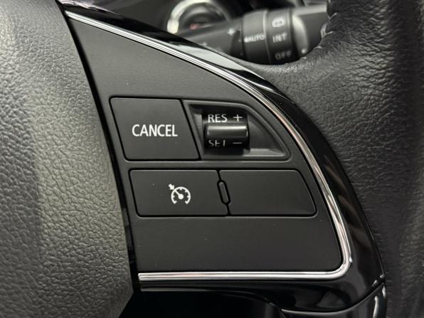 Mitsubishi Outlander III Рестайлинг 3 с пробегом 2020 года, цена 2 535 000 рублей, 103624 км, внедорожник, Автокод Объявления