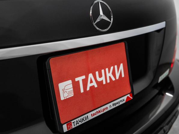 Mercedes-Benz C-Класс III (W204) Рестайлинг с пробегом 2012 года, цена 1 249 500 рублей, 91073 км, универсал, Автокод Объявления