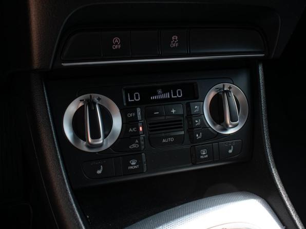 Audi Q3 I (8U) с пробегом 2013 года, цена 1 698 000 рублей, 210563 км, внедорожник, Автокод Объявления