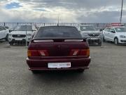 Lada (ВАЗ) 2115 Буинск  - изображение 34
