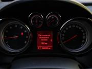 Opel Astra J Рестайлинг Москва  - изображение 40