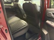 JAC T9 Москва  - изображение 41