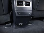 Lexus RX IV Рестайлинг Уфа  - изображение 41