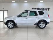 Renault Duster I Волгоград  - изображение 38